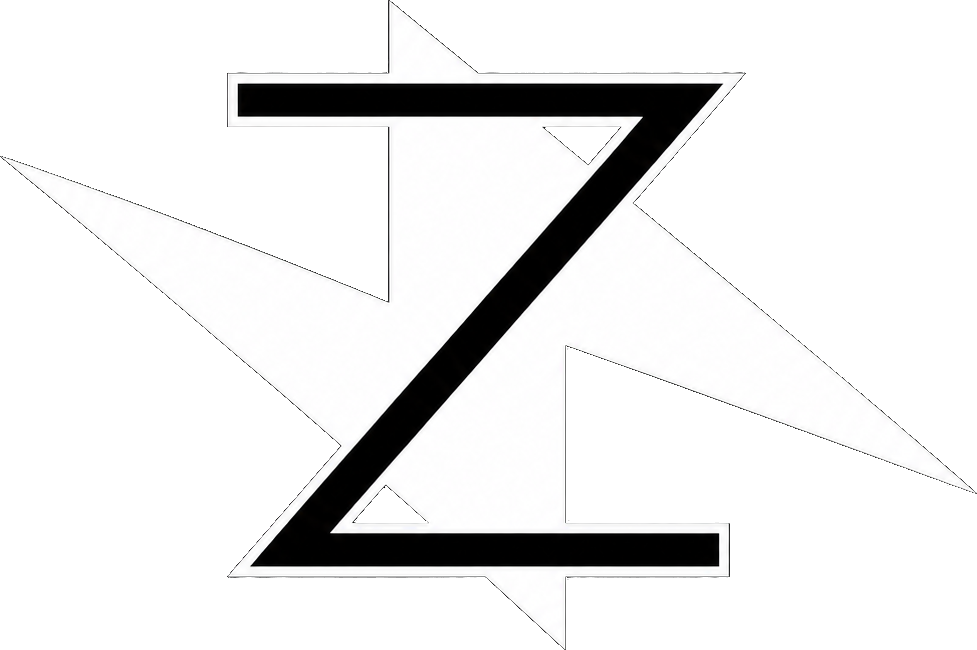 Zap Funded